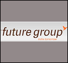 Service Apartments in Mumbai